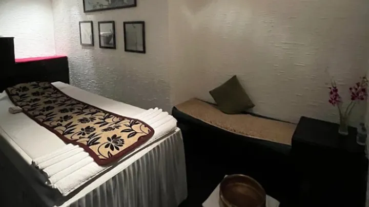 Sohum Spa And Wellness Sanctuary | Juhu
